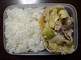 ad2014_09_07_thumb.png