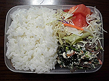 ad2014_09_09_thumb.png