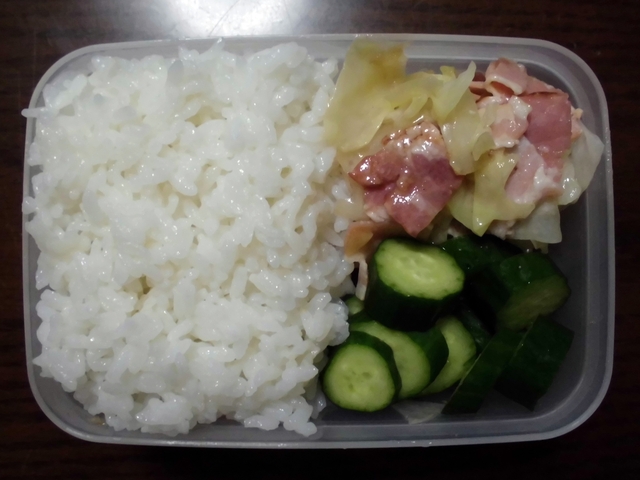 ad2014_09_10.jpg