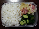 ad2014_09_10_thumb.png