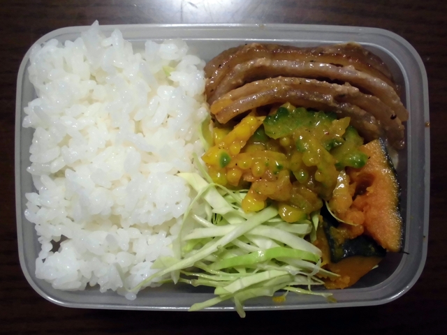 ad2014_09_12.jpg