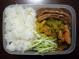 ad2014_09_12_thumb.png