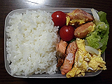 ad2014_09_13_thumb.png