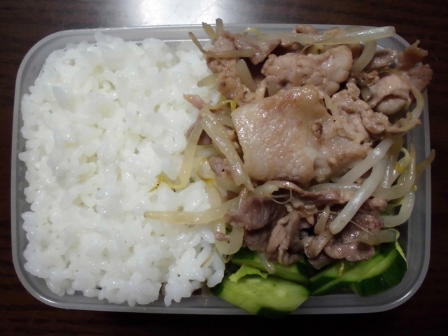 ad2014_09_15.jpg