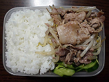 ad2014_09_15_thumb.png