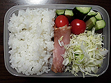 ad2014_09_23_thumb.png