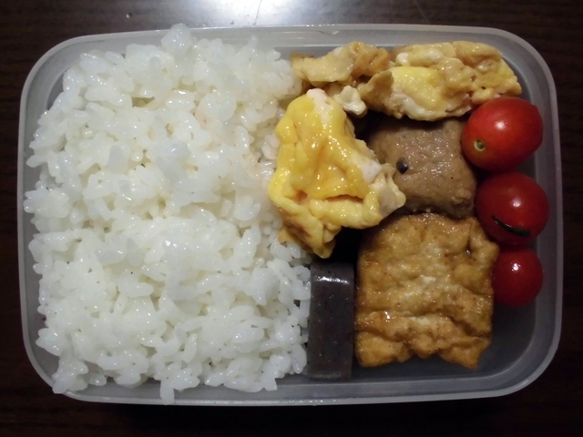 ad2014_09_25.jpg