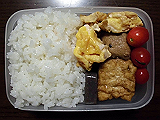 ad2014_09_25_thumb.png