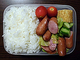 ad2014_09_26_thumb.png