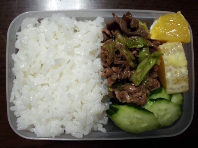 ad2014_09_28.jpg