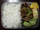 ad2014_09_28_thumb.png
