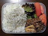 ad2014_09_30_thumb.png