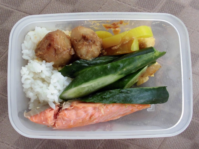 ad2014_10_02.jpg