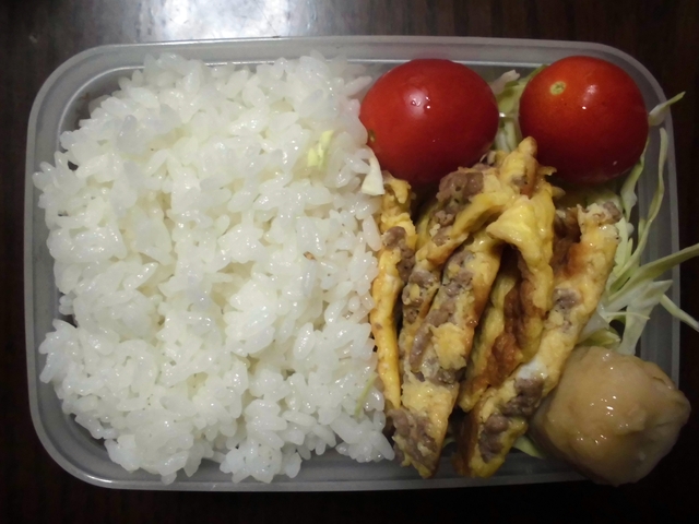 ad2014_10_09.jpg