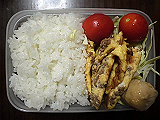 ad2014_10_09_thumb.png