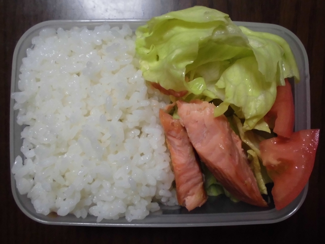 ad2014_10_16.jpg
