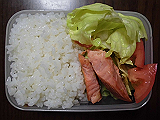ad2014_10_16_thumb.png