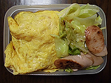 ad2014_10_17_thumb.png