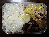 ad2014_10_21_thumb.png