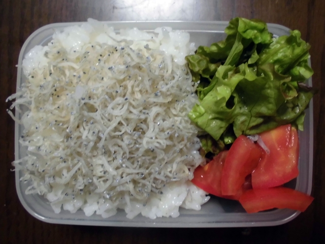 ad2014_10_22.jpg