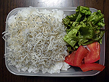 ad2014_10_22_thumb.png
