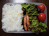 ad2014_10_24_thumb.png
