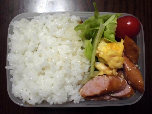 ad2014_10_25.jpg