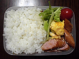 ad2014_10_25_thumb.png