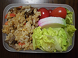 ad2014_10_26_thumb.png