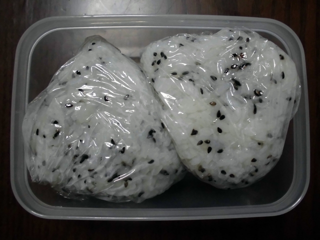 ad2014_10_27.jpg
