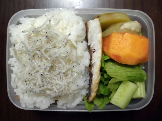 ad2014_10_28.jpg
