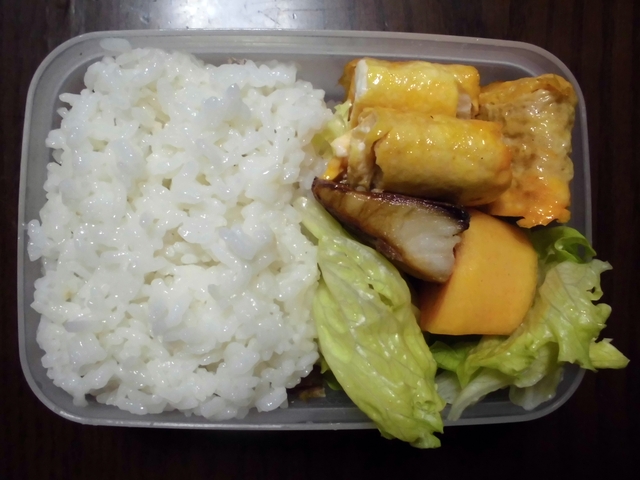 ad2014_10_30.jpg