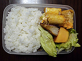 ad2014_10_30_thumb.png