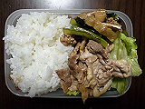 ad2014_10_31_thumb.png