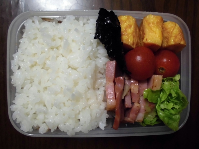 ad2014_11_01.jpg