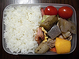 ad2014_11_05_thumb.png