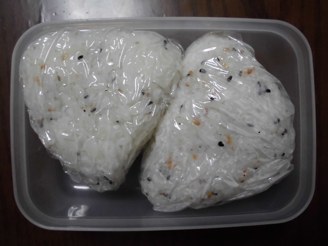 ad2014_11_10.jpg