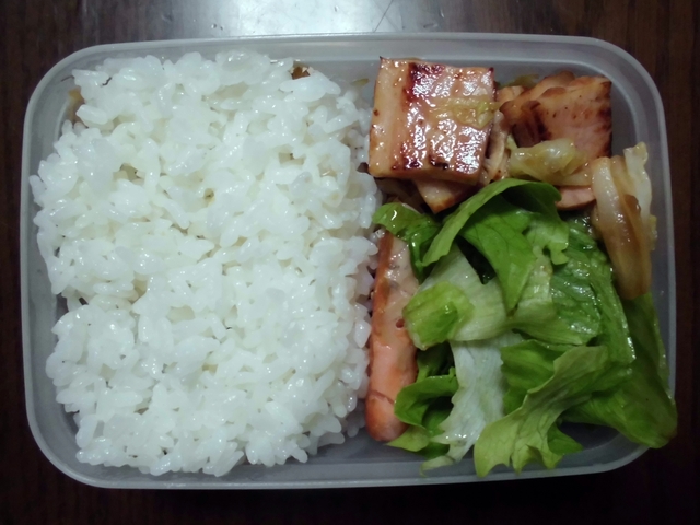 ad2014_11_12.jpg