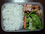ad2014_11_12_thumb.png