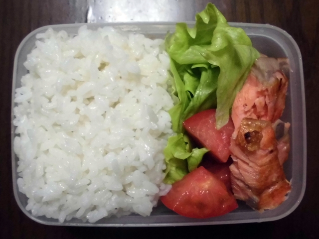 ad2014_11_13.jpg