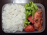 ad2014_11_13_thumb.png