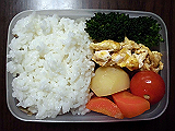 ad2014_11_15_thumb.png