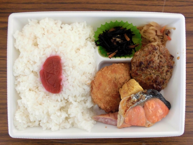 ad2014_11_16.jpg