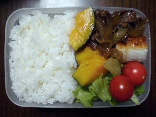 ad2014_11_18.jpg