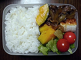 ad2014_11_18_thumb.png