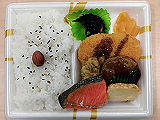 ad2014_12_09_thumb.png
