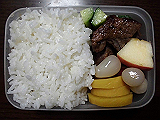 ad2014_12_10_thumb.png