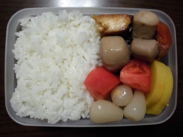 ad2014_12_11.jpg