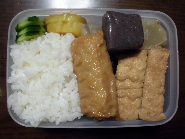 ad2014_12_16.jpg