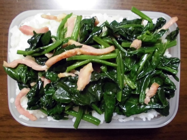 ad2014_12_17.jpg